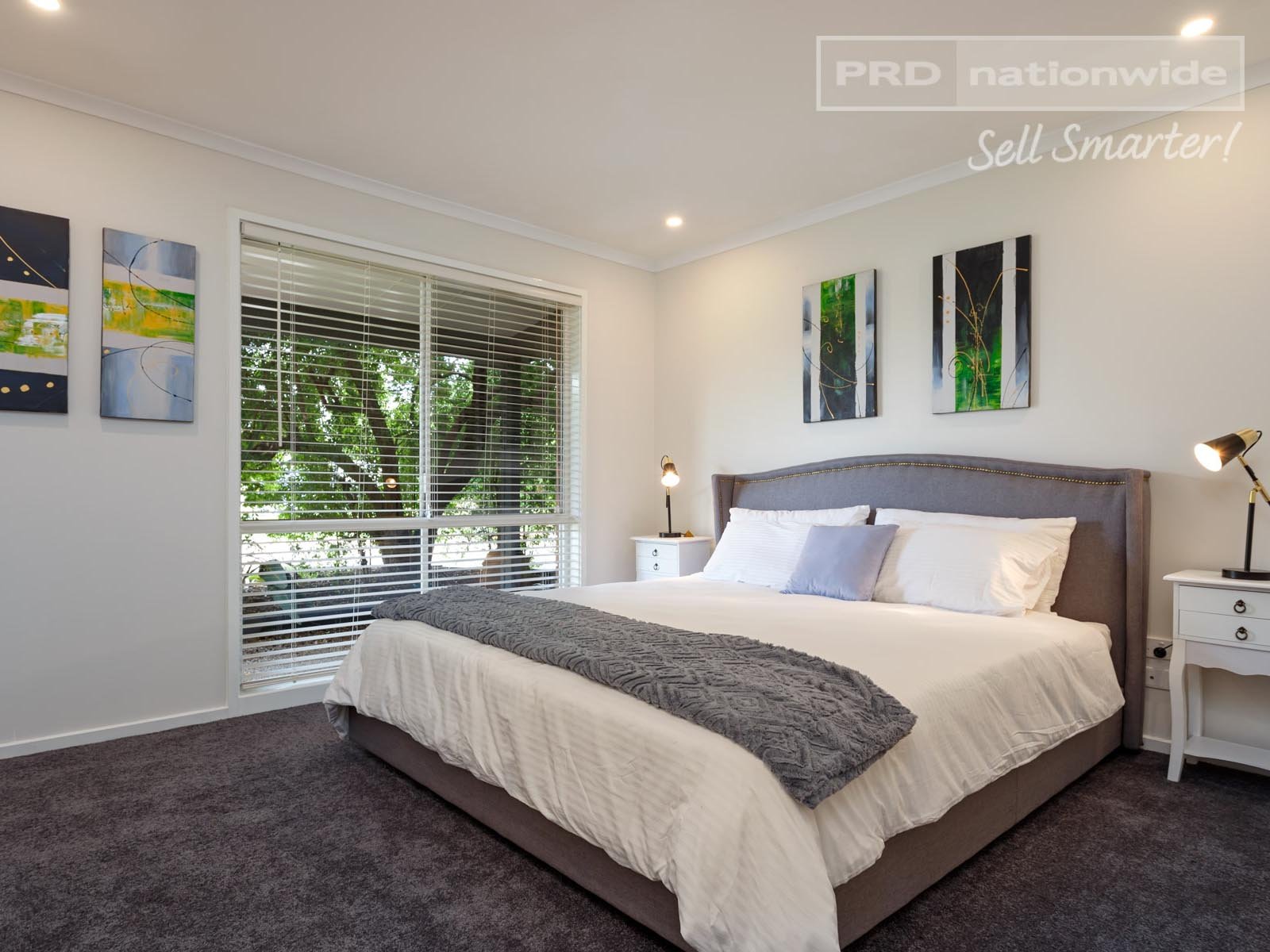 11 Gunyah Place GLENFIELD PARK 4