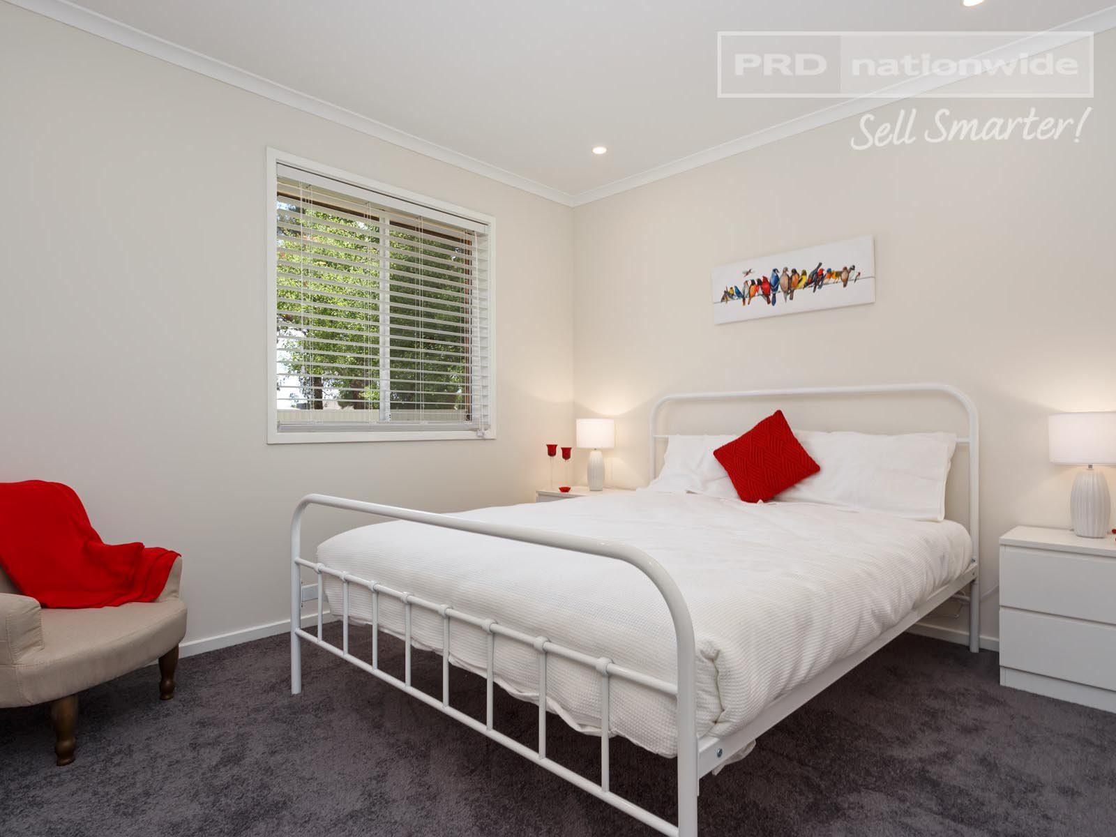 11 Gunyah Place GLENFIELD PARK 7