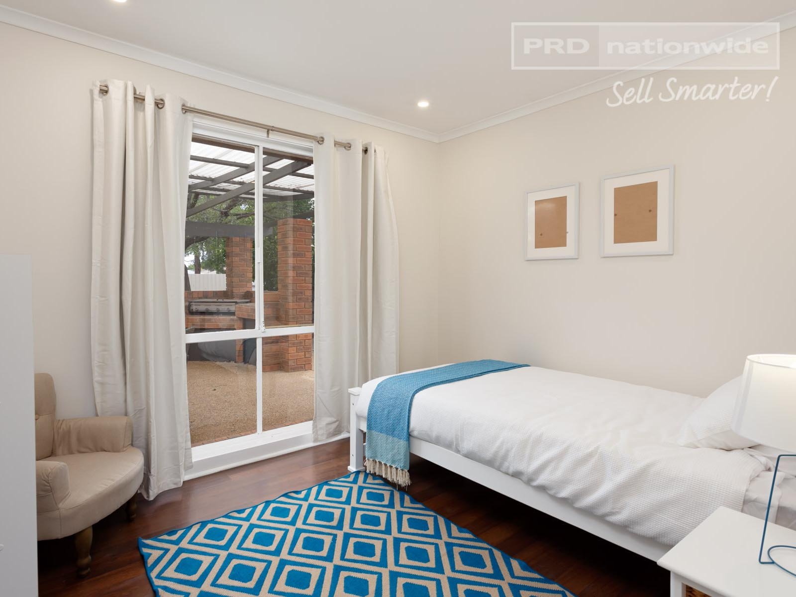 11 Gunyah Place GLENFIELD PARK 8