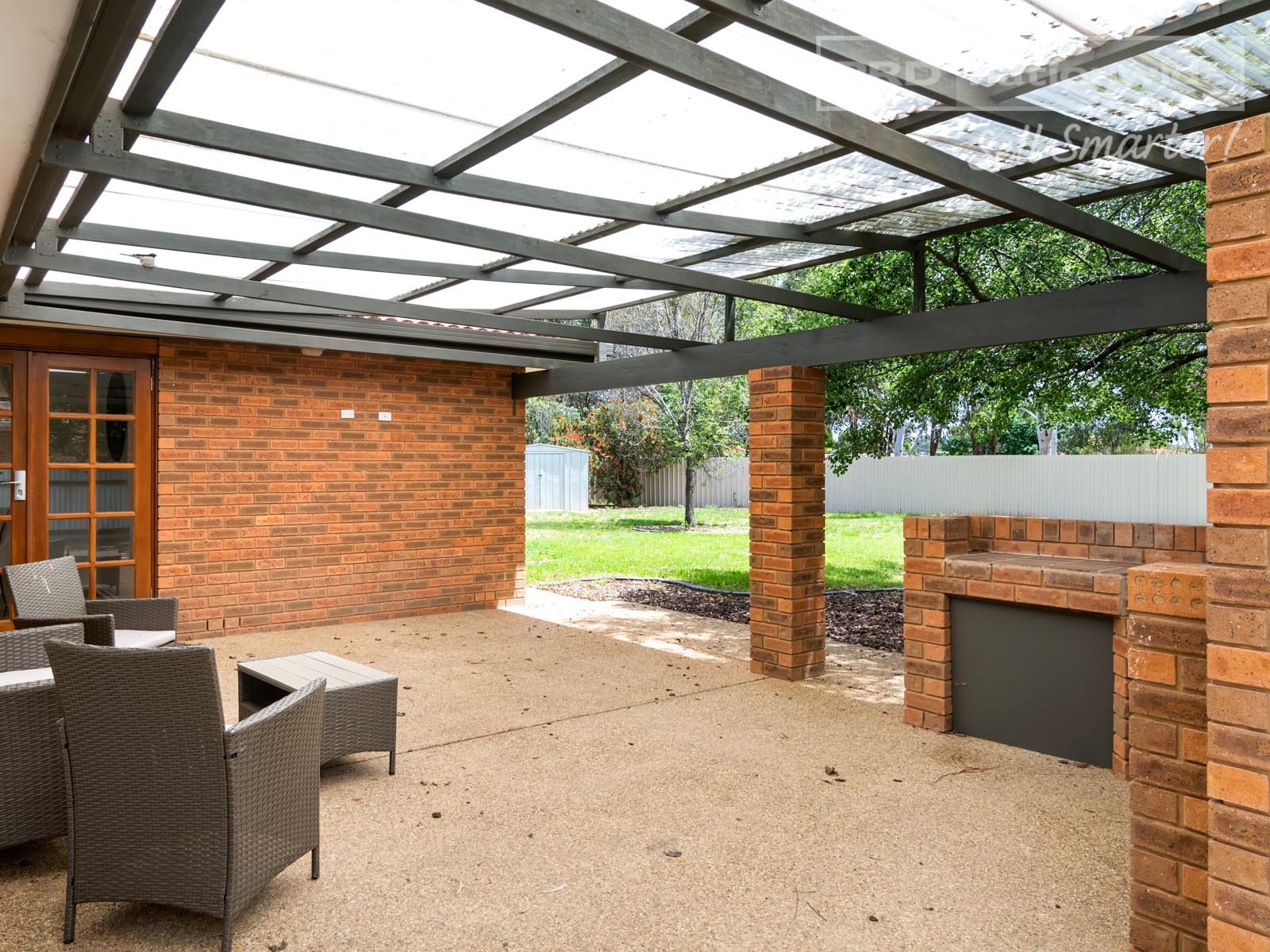 11 Gunyah Place GLENFIELD PARK 9