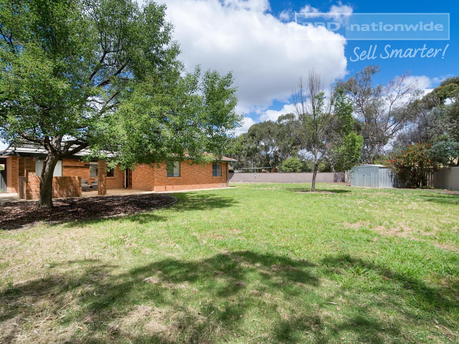 11 Gunyah Place GLENFIELD PARK 10