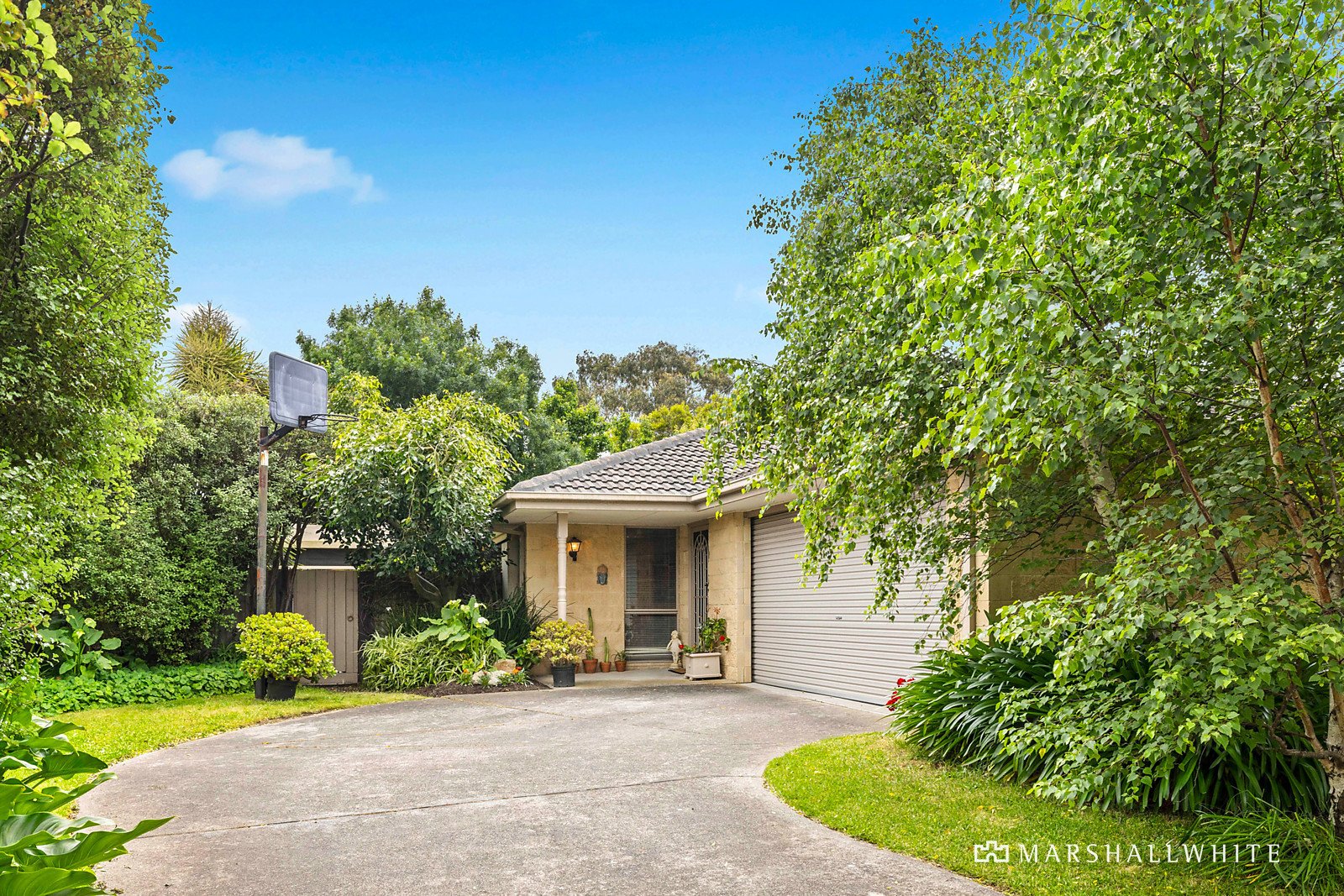 11 Gurners Lane, Mount Martha, VIC