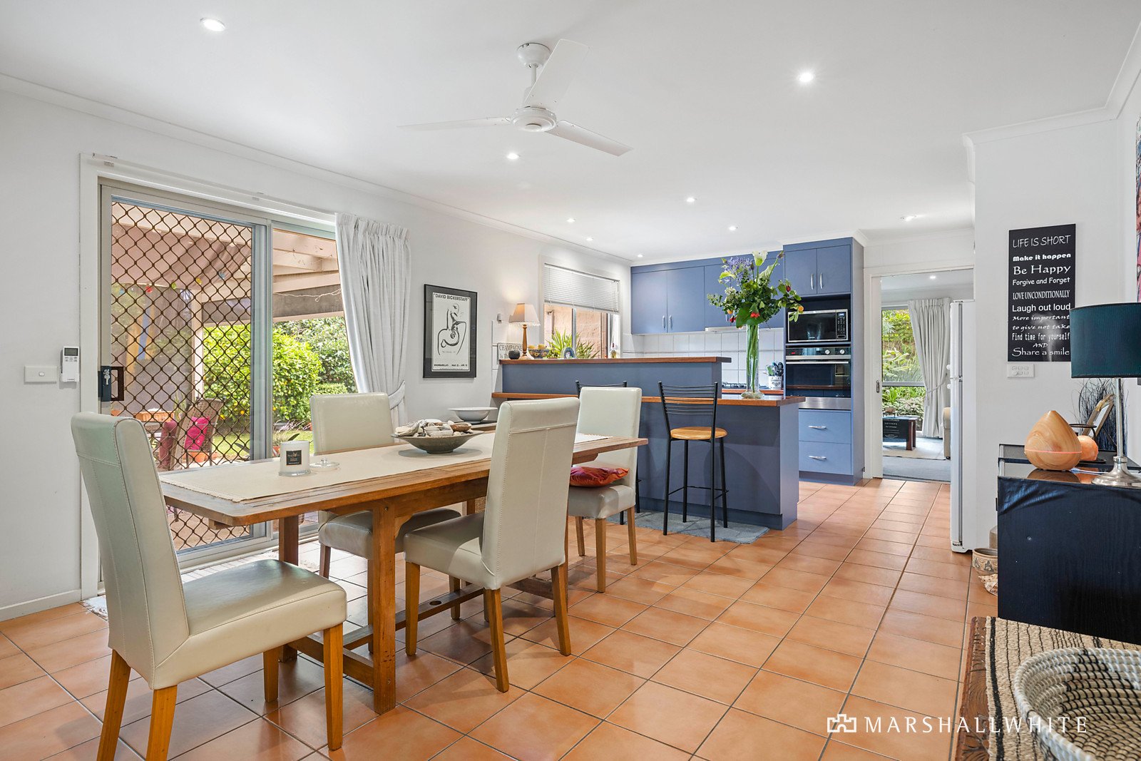 11 Gurners Lane, Mount Martha, VIC