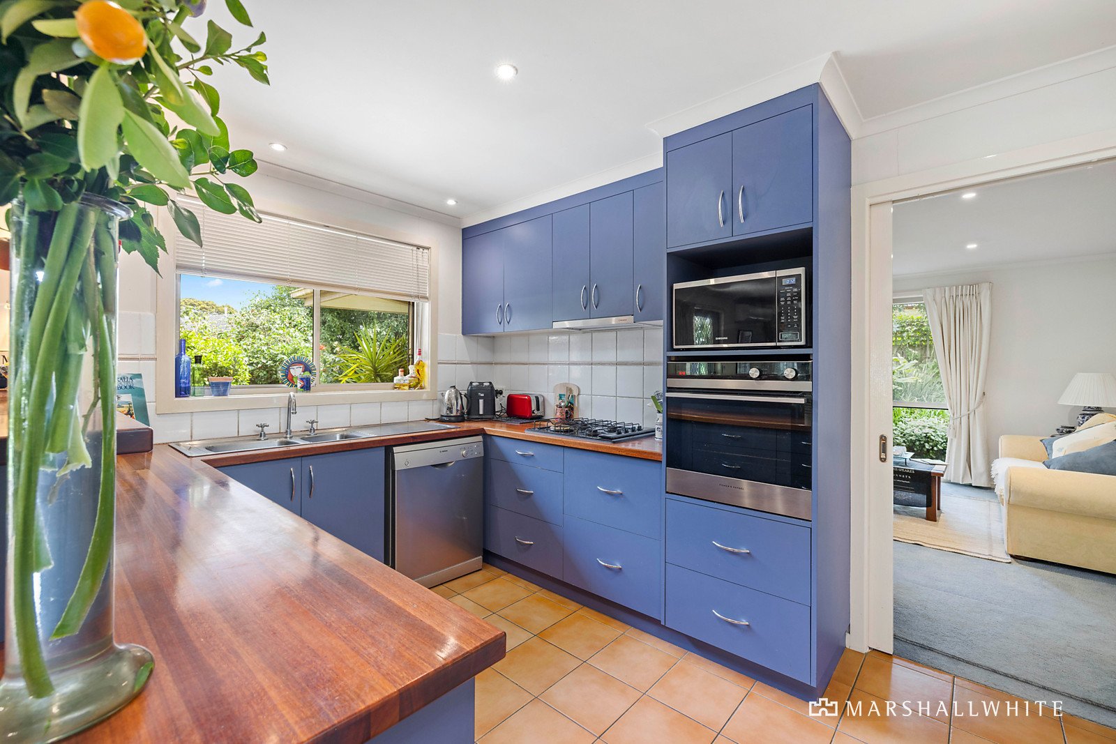 11 Gurners Lane, Mount Martha, VIC