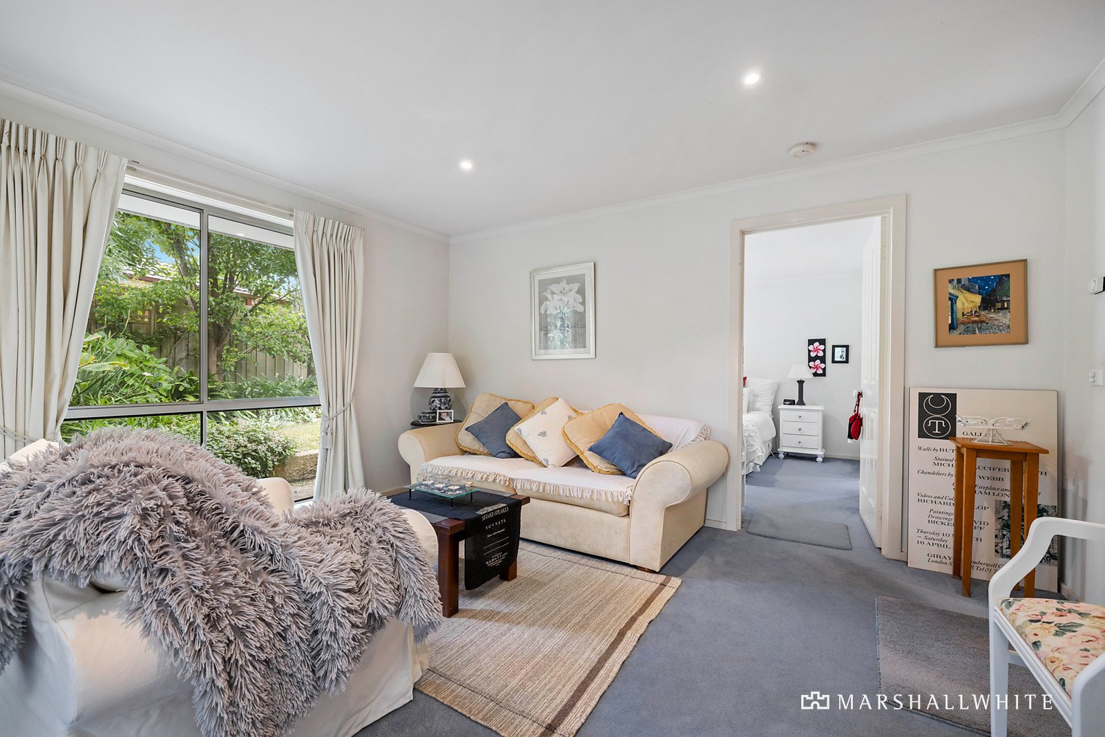 11 Gurners Lane, Mount Martha, VIC