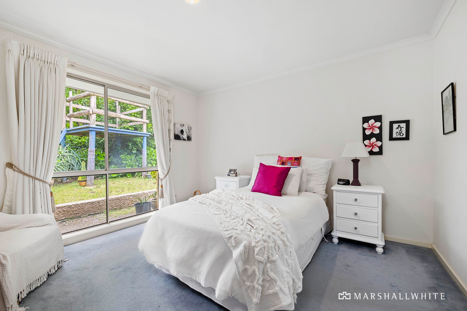 11 Gurners Lane, Mount Martha, VIC