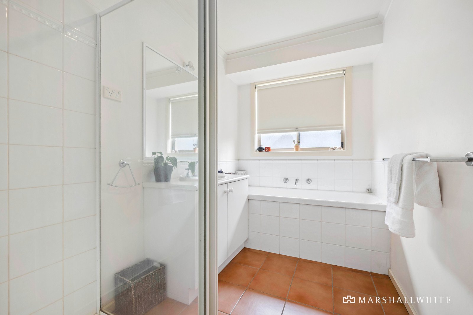 11 Gurners Lane, Mount Martha, VIC