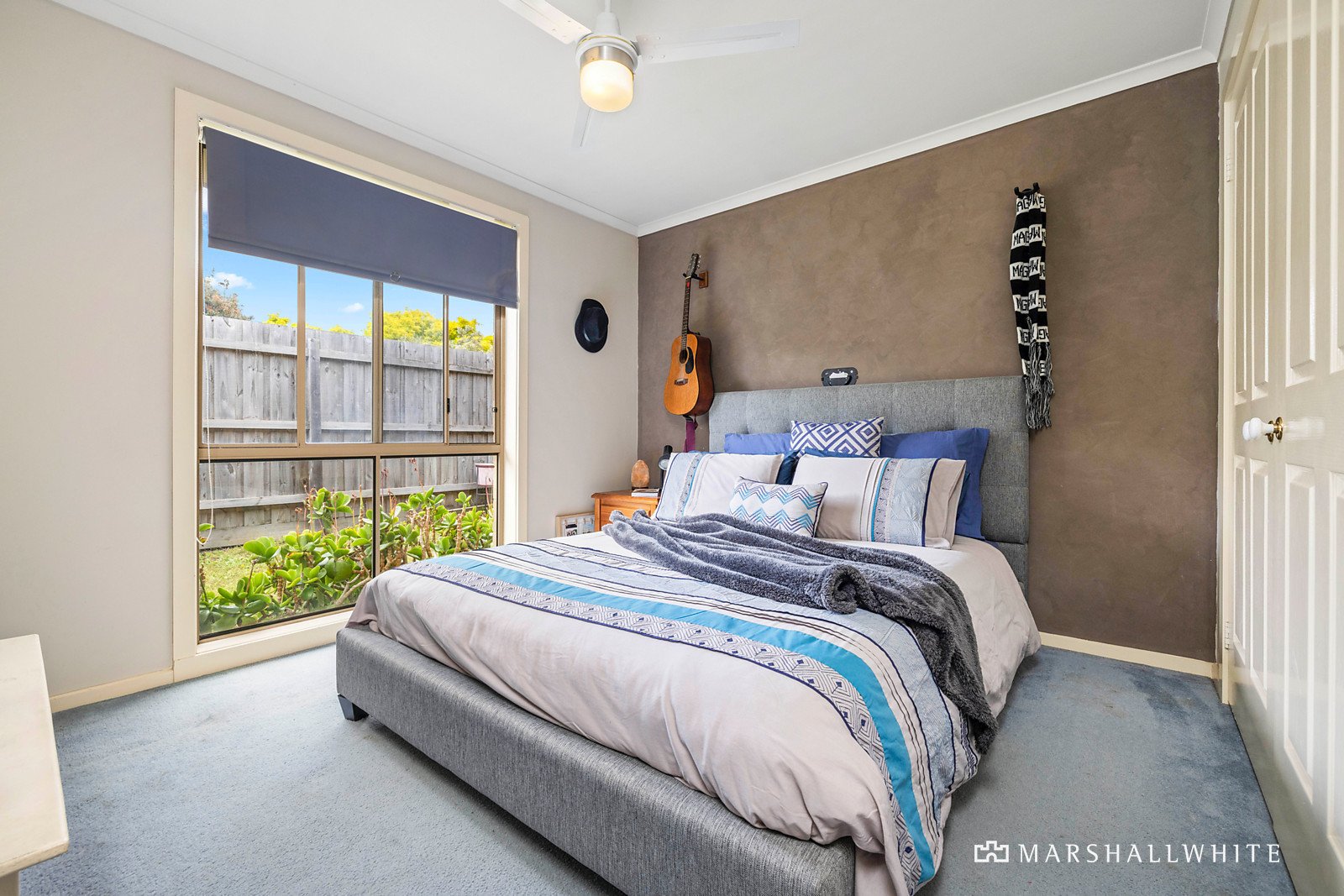 11 Gurners Lane, Mount Martha, VIC