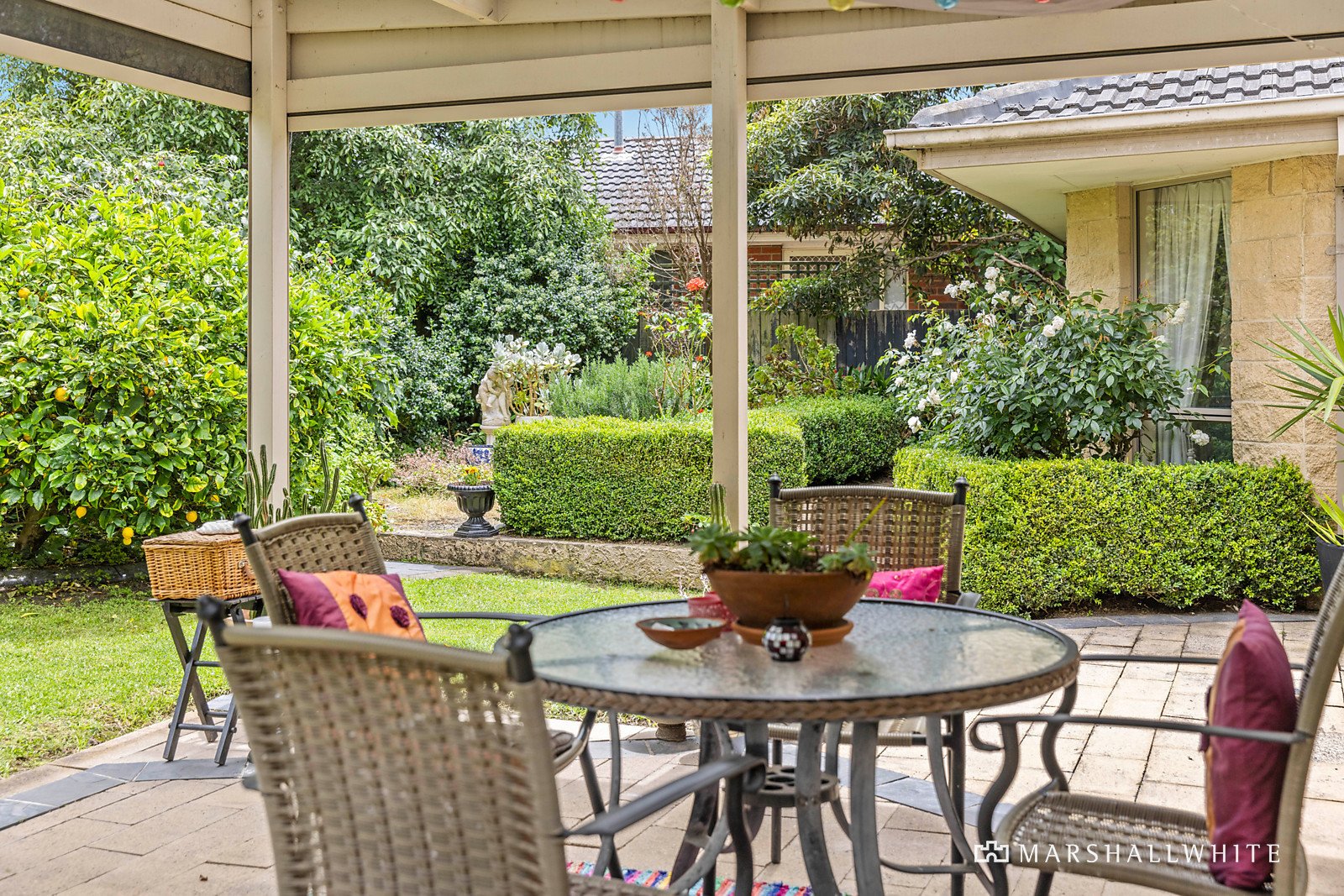 11 Gurners Lane, Mount Martha, VIC