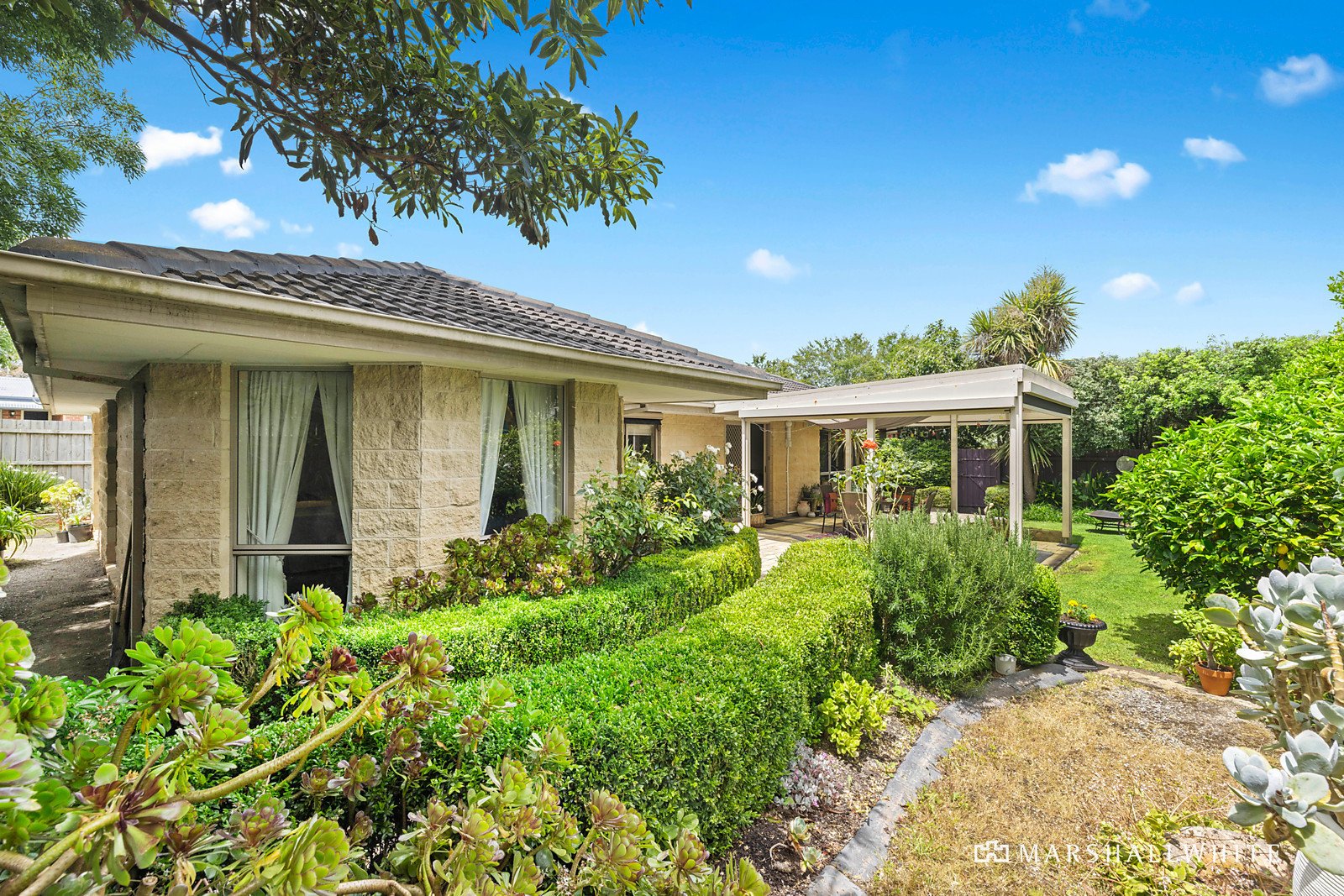 11 Gurners Lane, Mount Martha, VIC