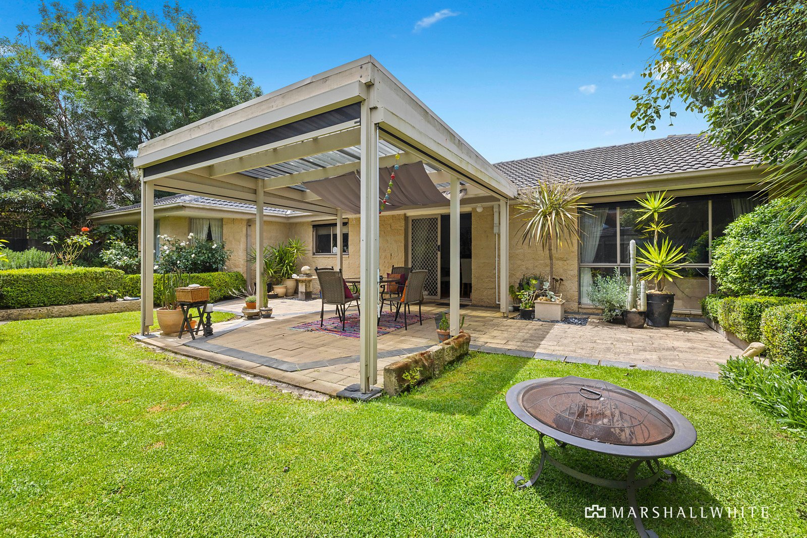 11 Gurners Lane, Mount Martha, VIC