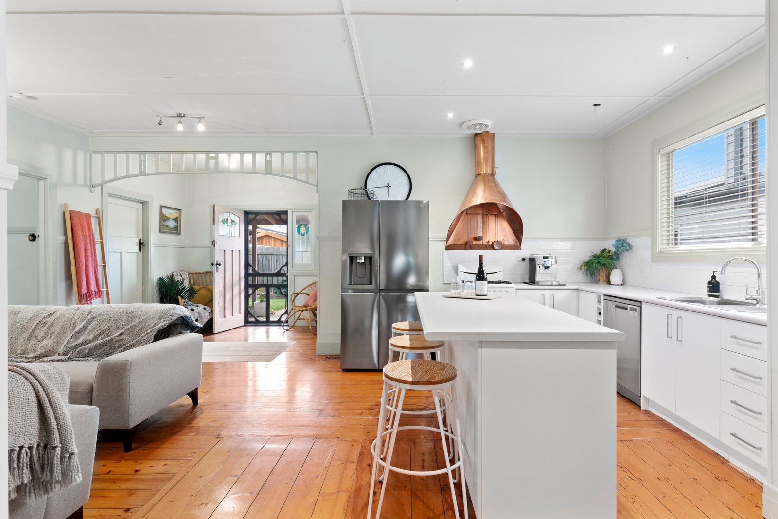 Gallery: 11 Guthrie Avenue