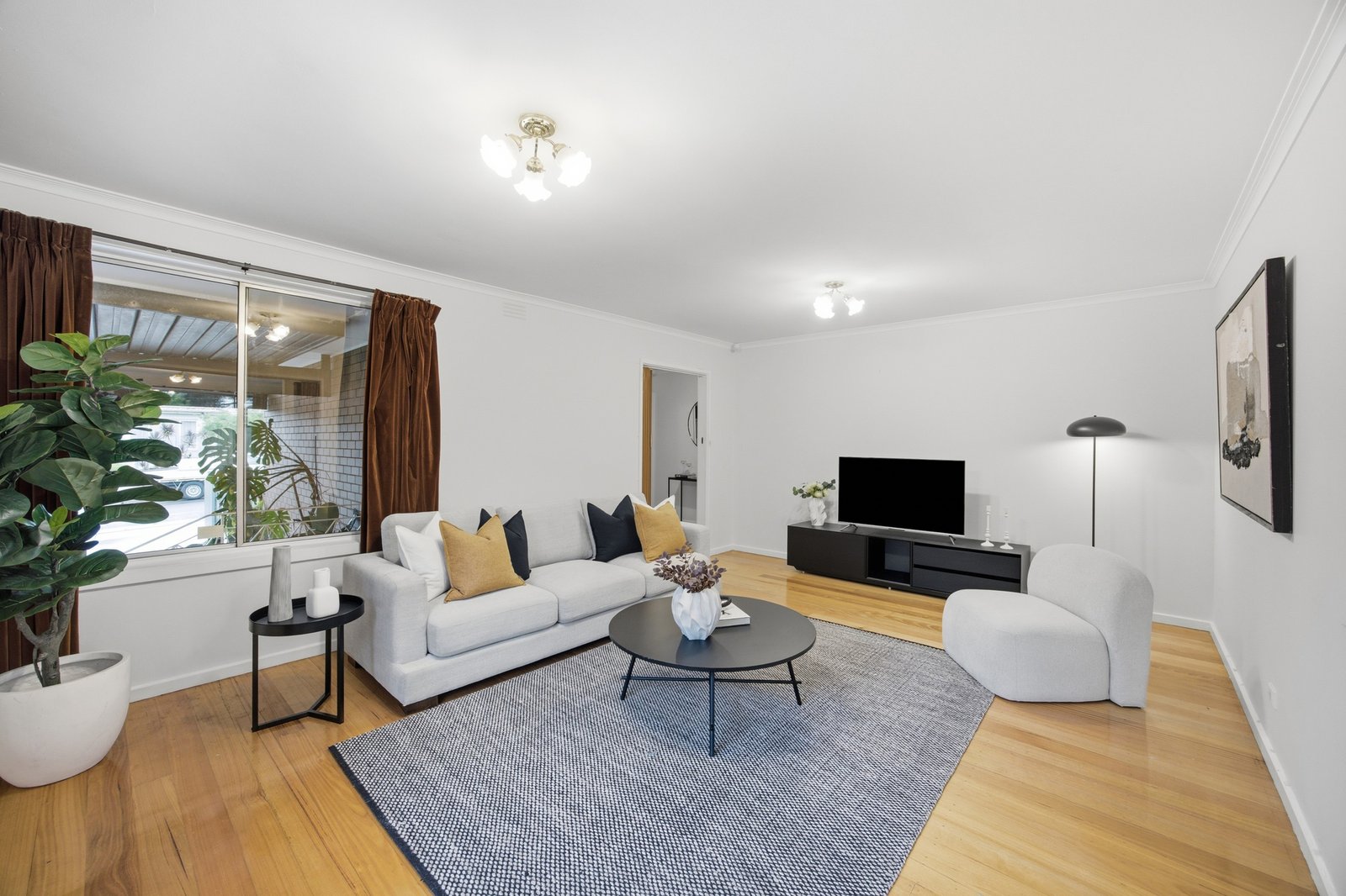 Gallery: 11 Gwenda Avenue