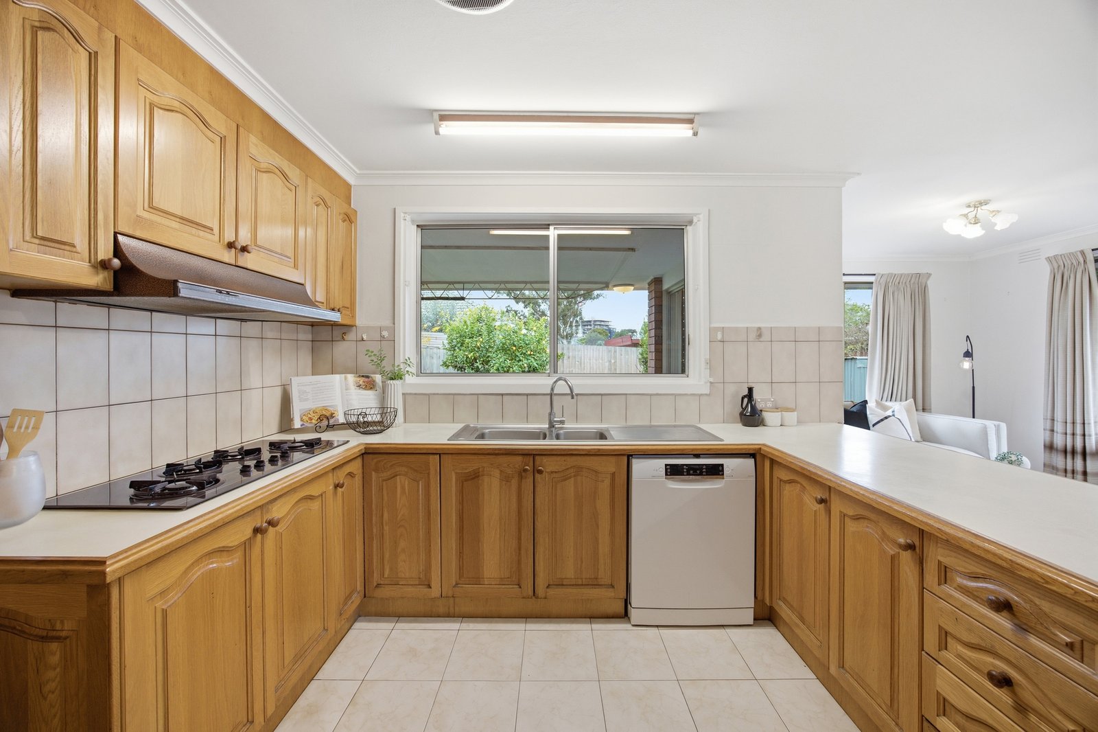 Gallery: 11 Gwenda Avenue
