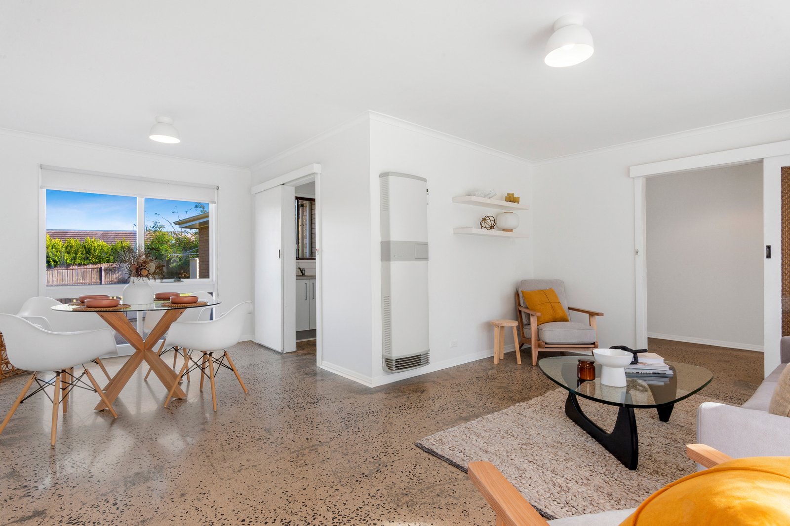 Gallery: 11 Gwyther Road