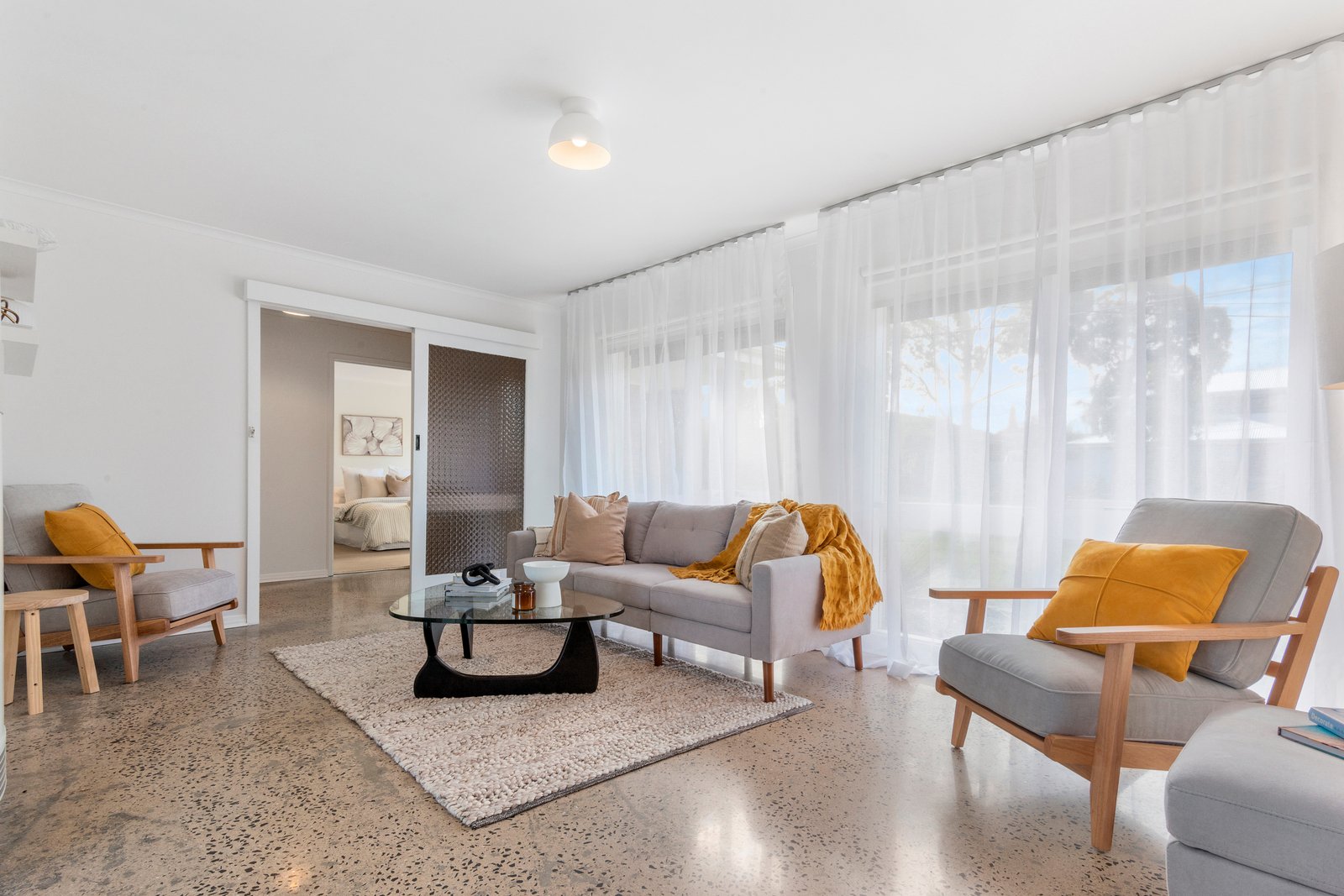 Gallery: 11 Gwyther Road