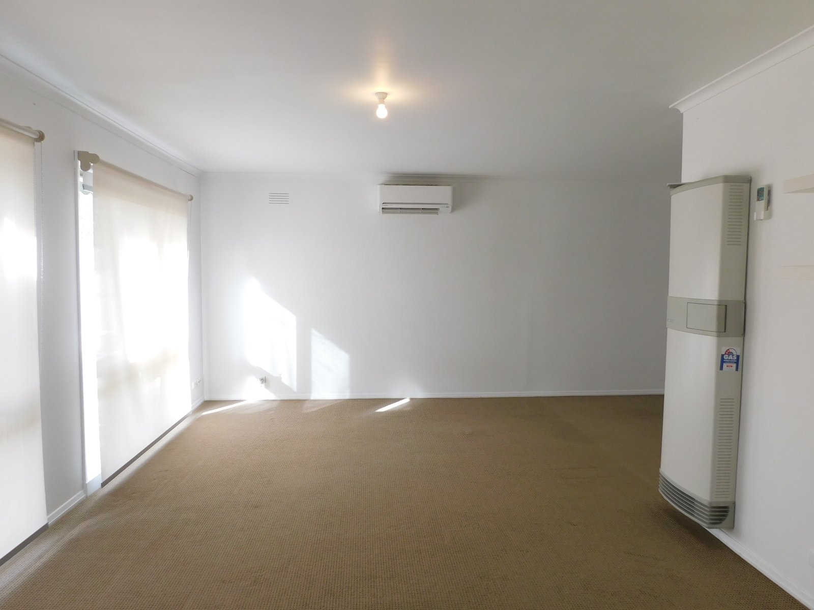 Gallery: 11 Gwyther Road