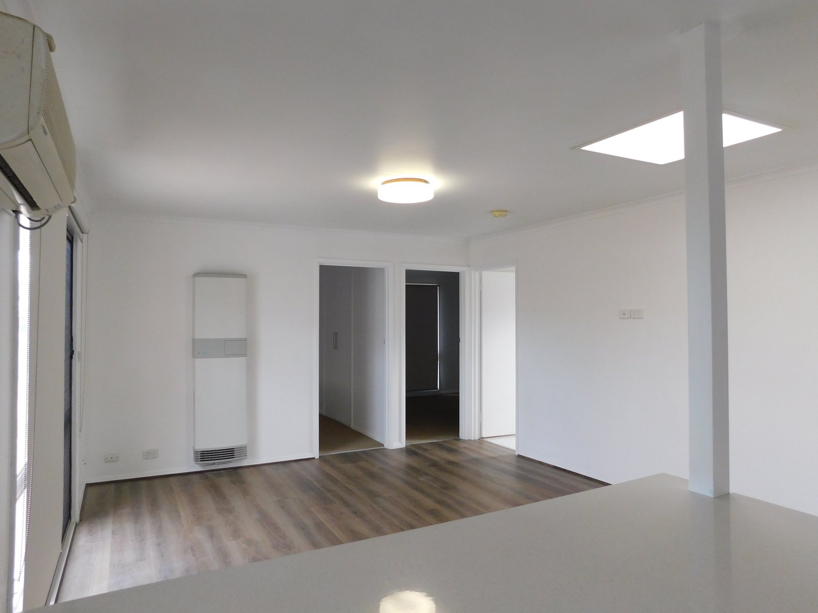 Gallery: 11 Gwyther Road