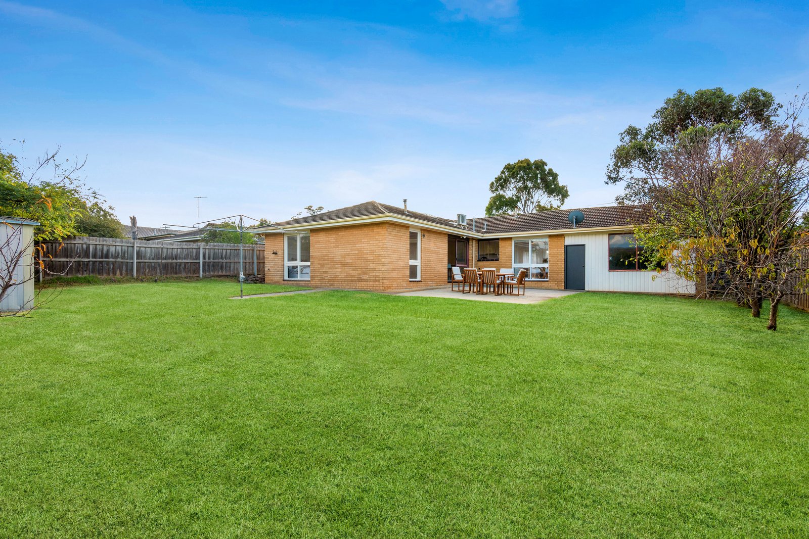 Gallery: 11 Gwyther Road