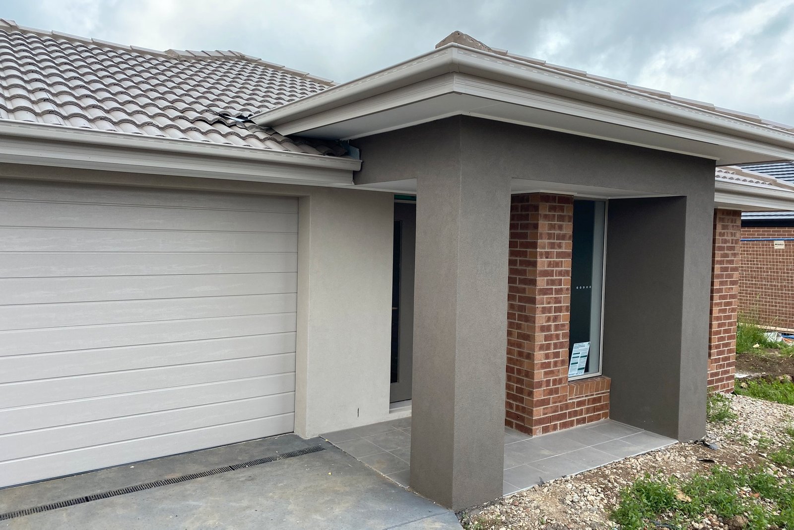 Gallery: 11 Hakuba Way
