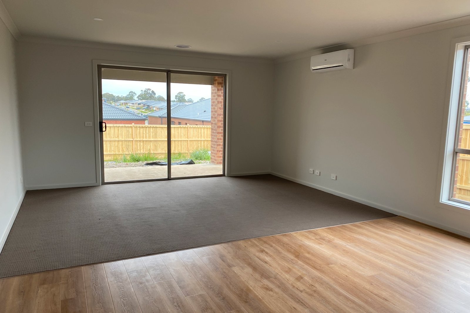 Gallery: 11 Hakuba Way