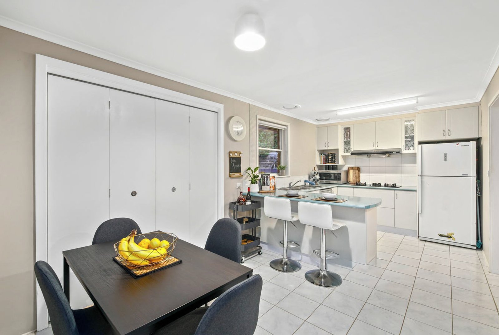 Gallery: 11 Haldane Street