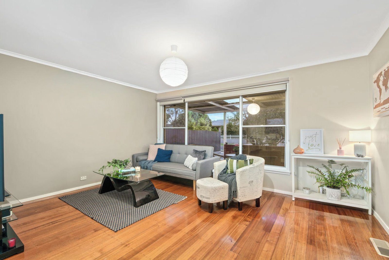 Gallery: 11 Haldane Street