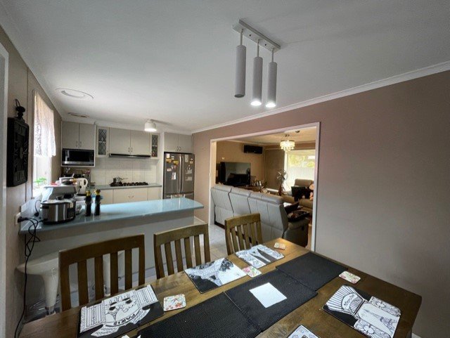 Gallery: 11 Haldane Street