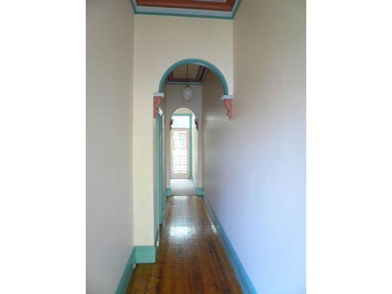 Gallery: 11 Hambleton Street