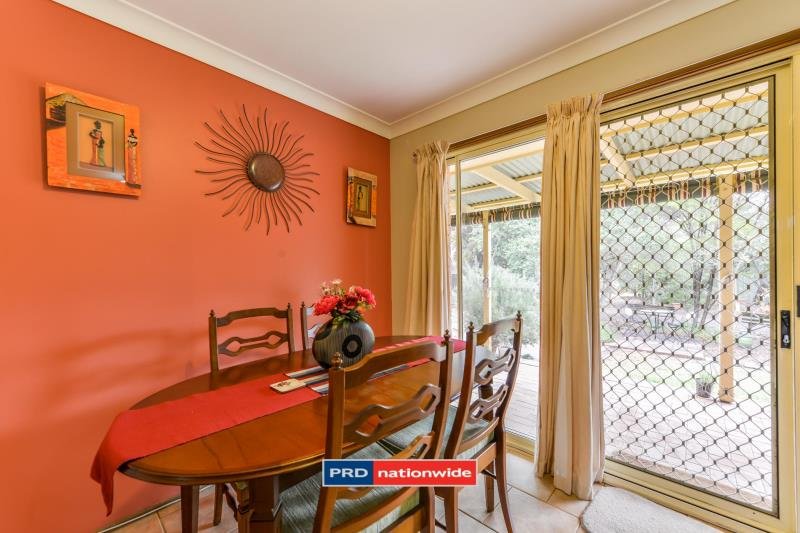 11 Hamilton Court TAMWORTH 4