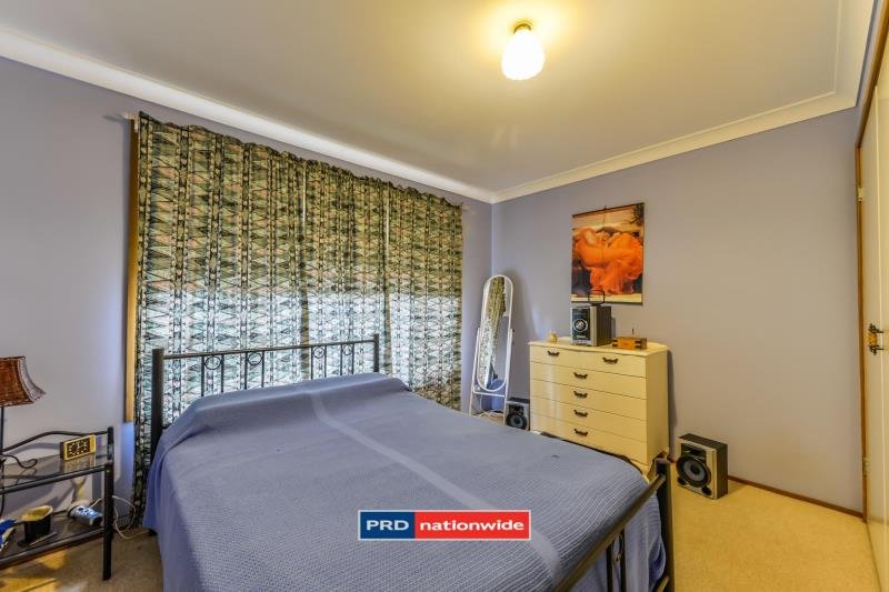 11 Hamilton Court TAMWORTH 7