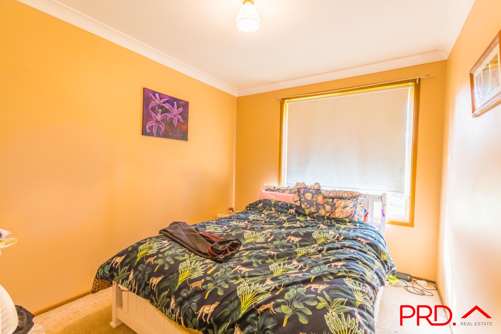 11 Hamilton Court TAMWORTH 5