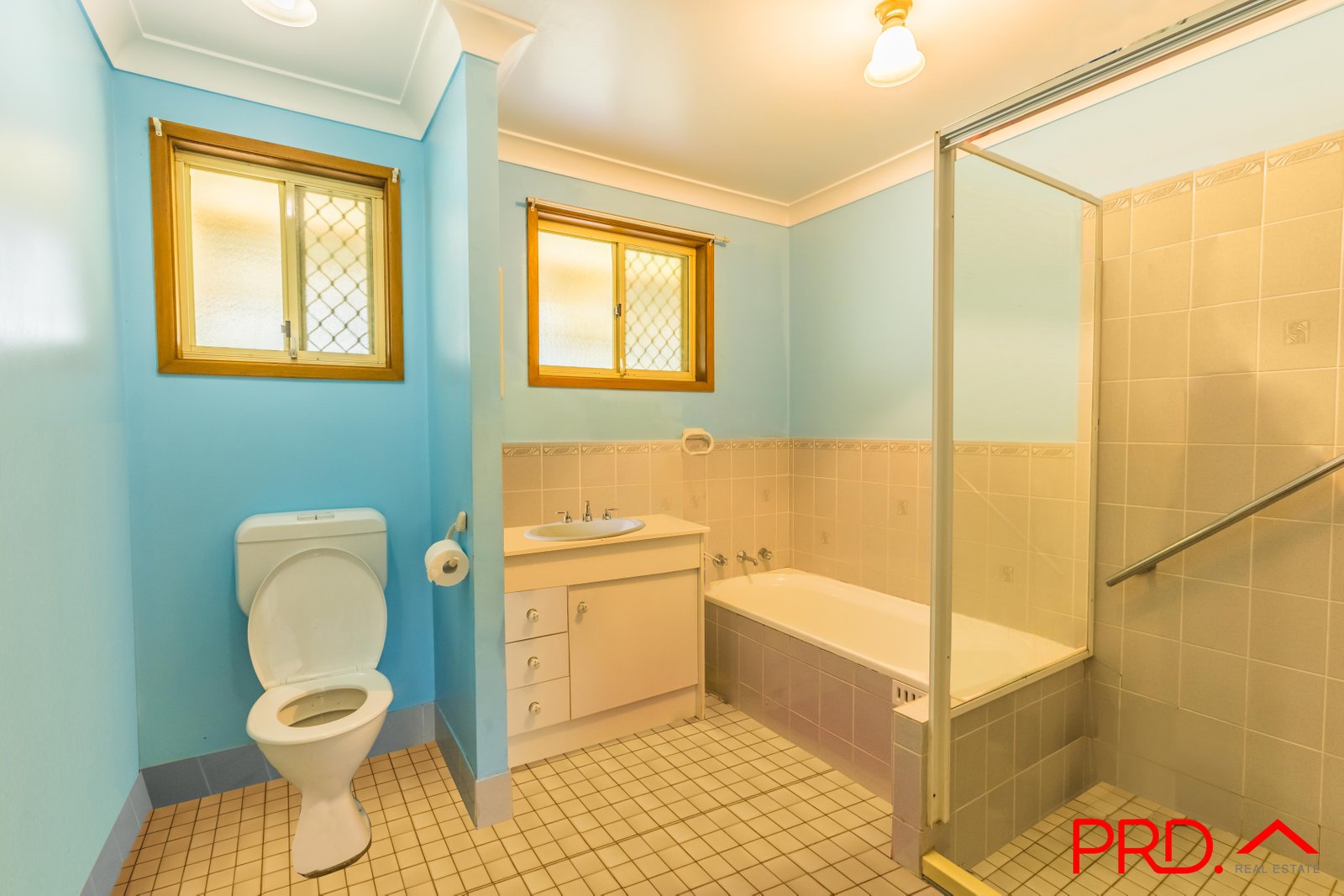 11 Hamilton Court TAMWORTH 7