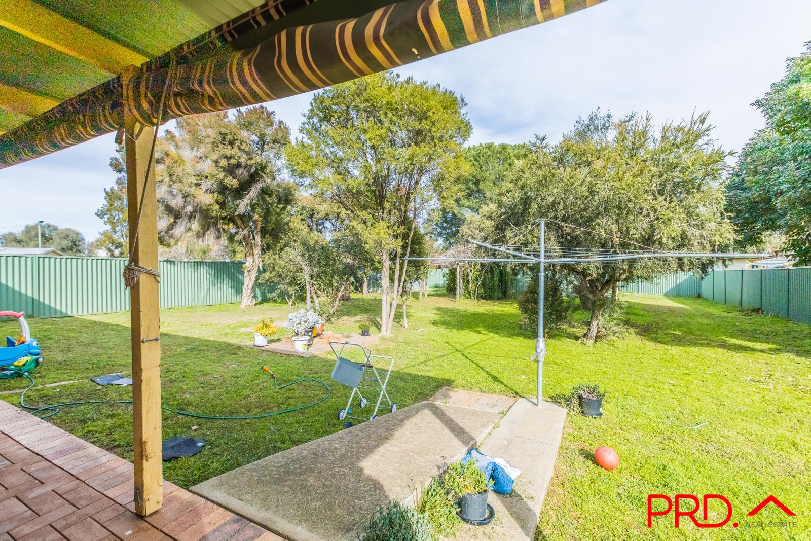 11 Hamilton Court TAMWORTH 8