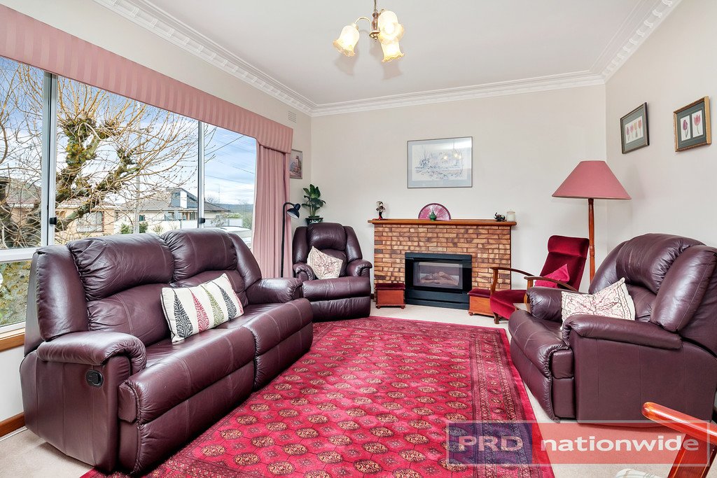 11 Hamlet Street WENDOUREE 3