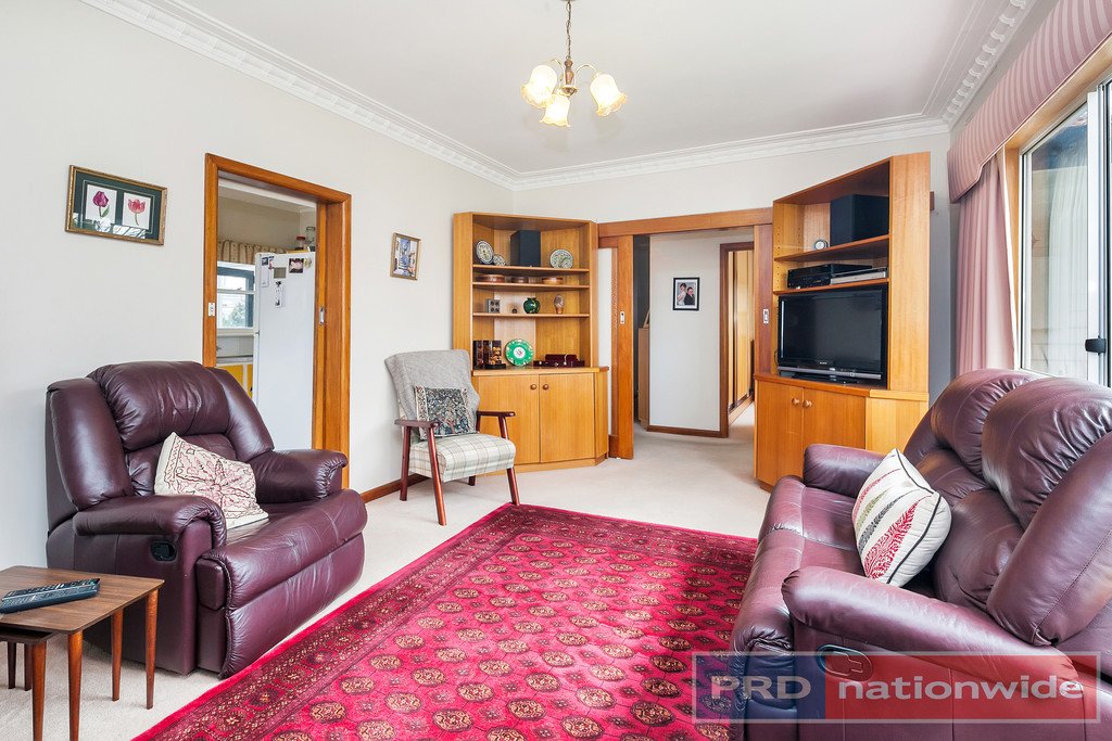 11 Hamlet Street WENDOUREE 4