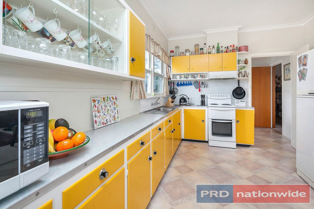 11 Hamlet Street WENDOUREE 5