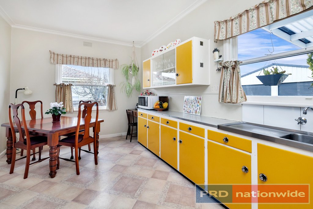 11 Hamlet Street WENDOUREE 6