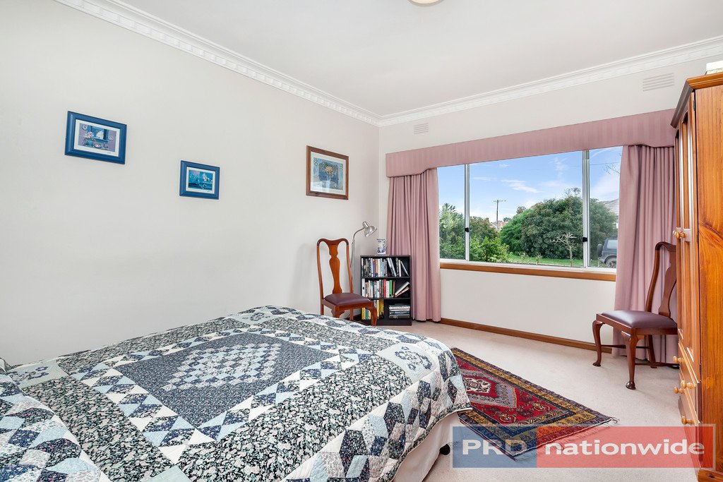 11 Hamlet Street WENDOUREE 7