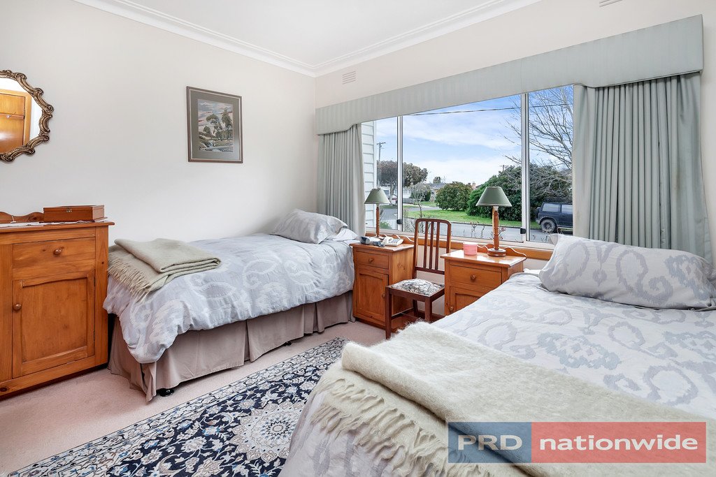 11 Hamlet Street WENDOUREE 8