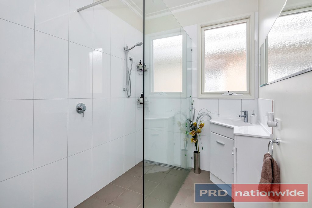 11 Hamlet Street WENDOUREE 10