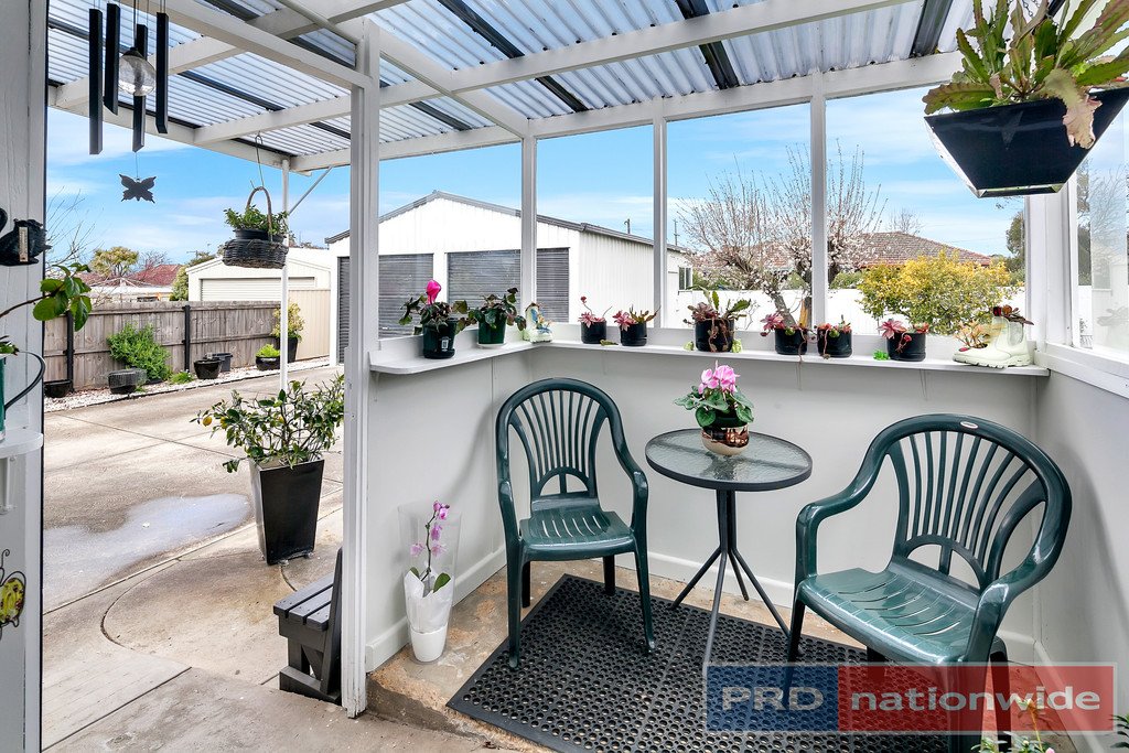 11 Hamlet Street WENDOUREE 11