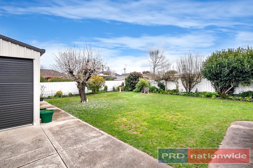 11 Hamlet Street WENDOUREE 13