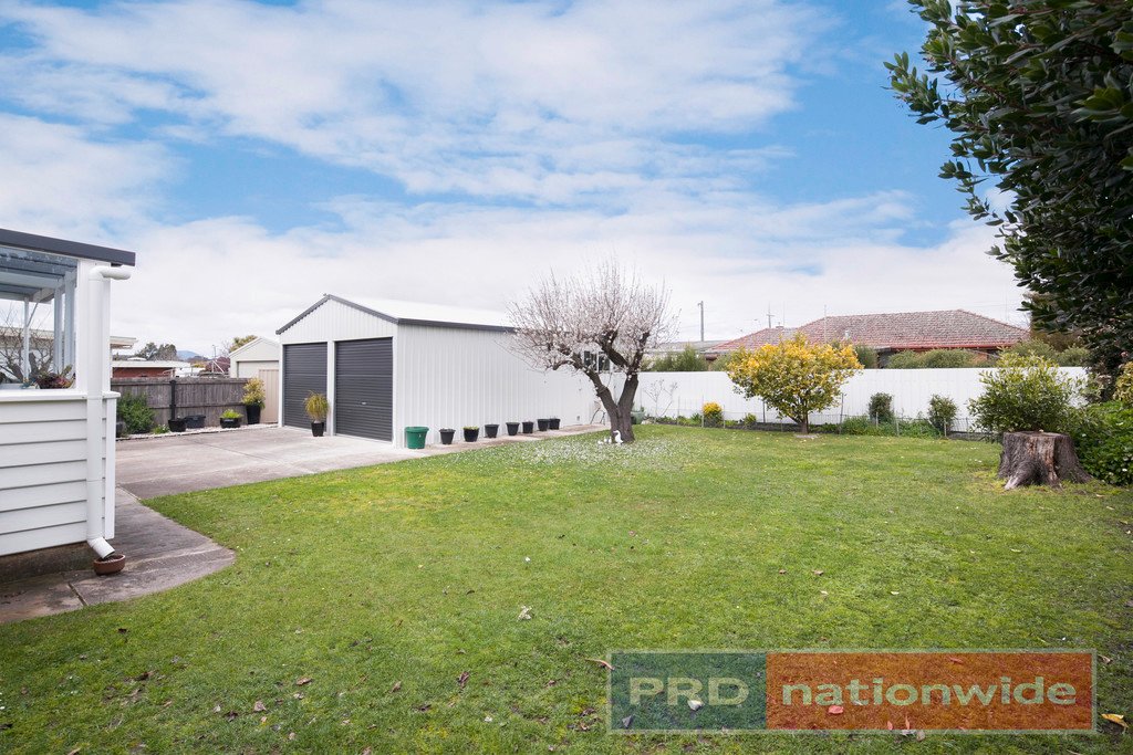 11 Hamlet Street WENDOUREE 14