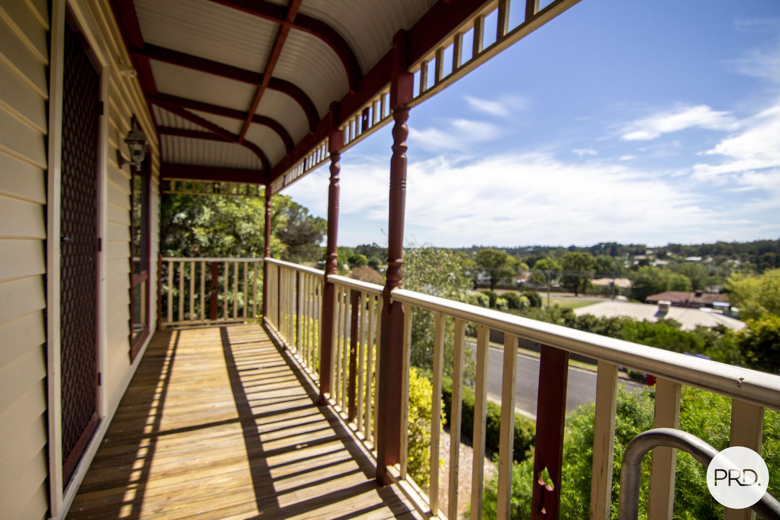 11 Hammon Street CRESWICK 2