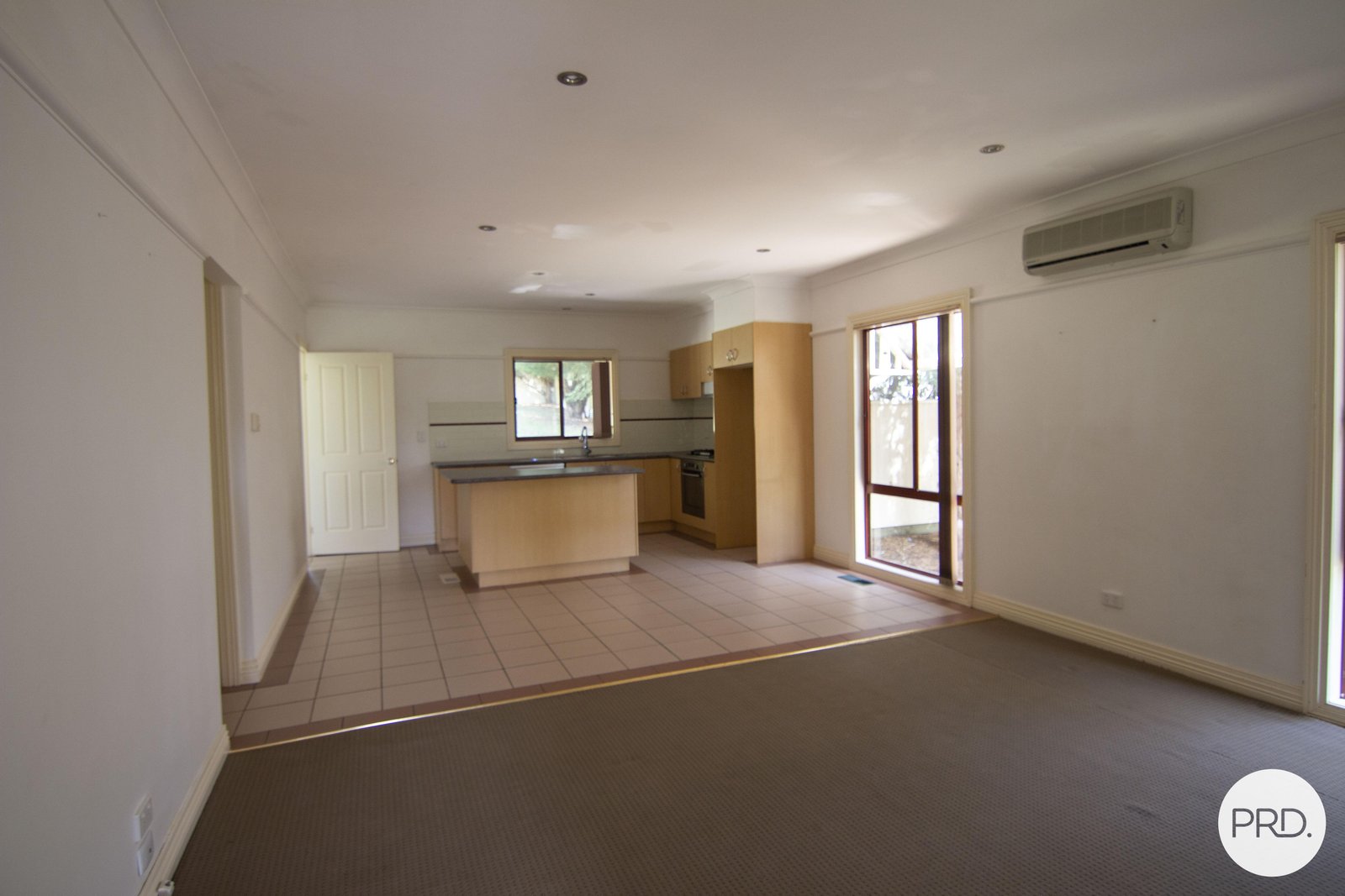 11 Hammon Street CRESWICK 3