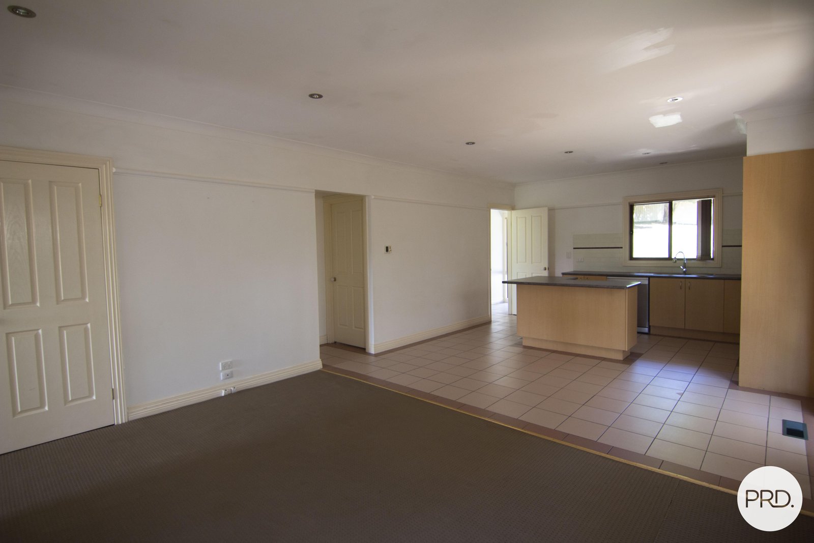 11 Hammon Street CRESWICK 4