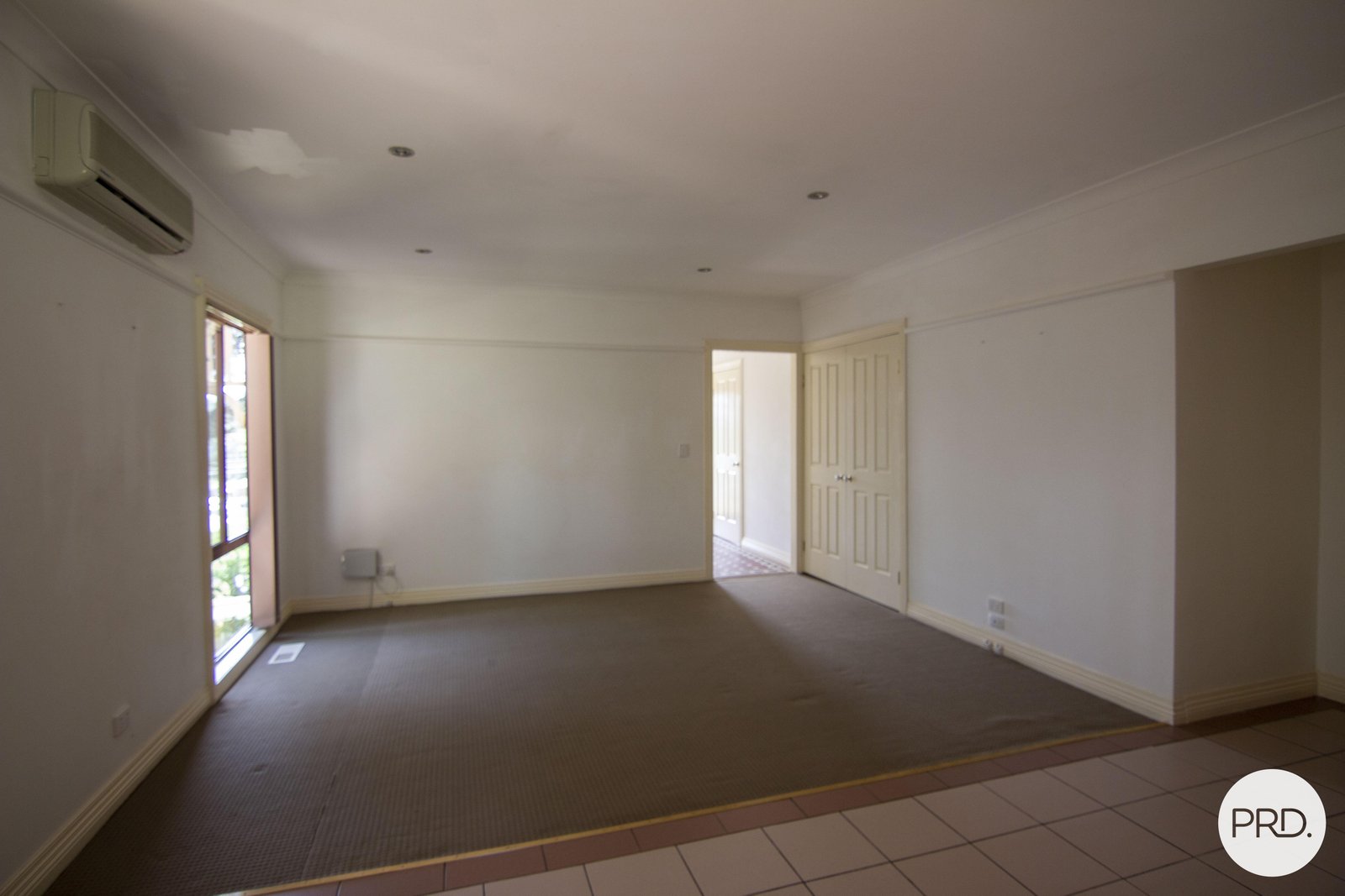 11 Hammon Street CRESWICK 5