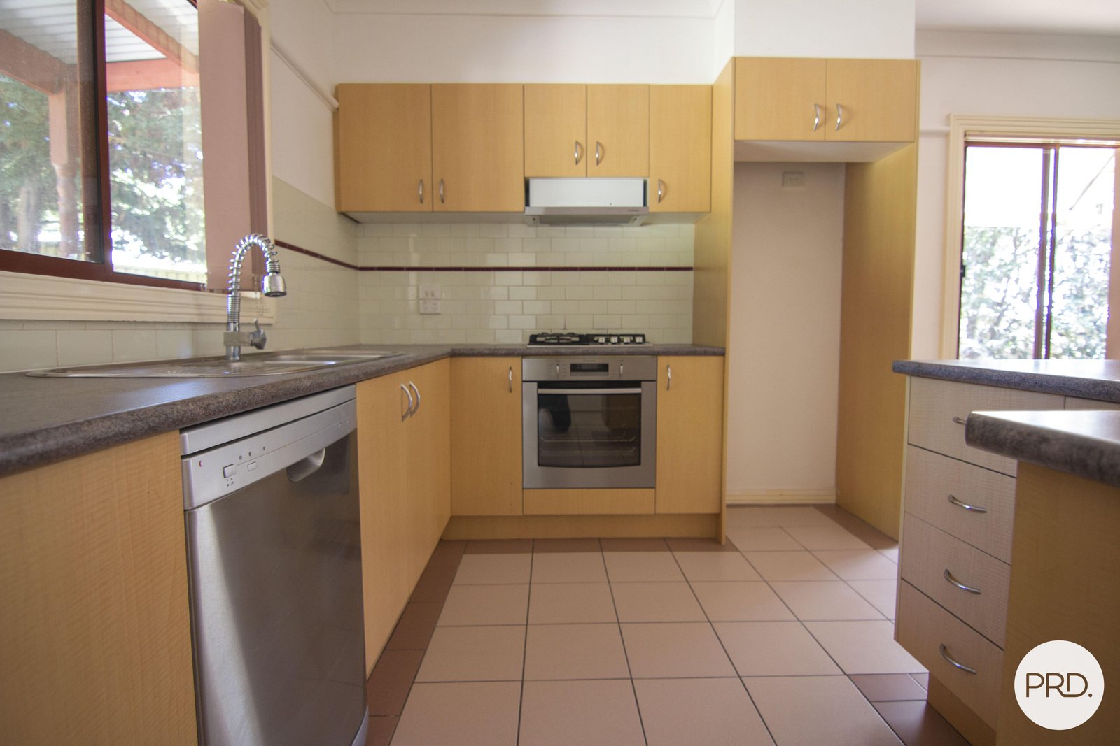 11 Hammon Street CRESWICK 6