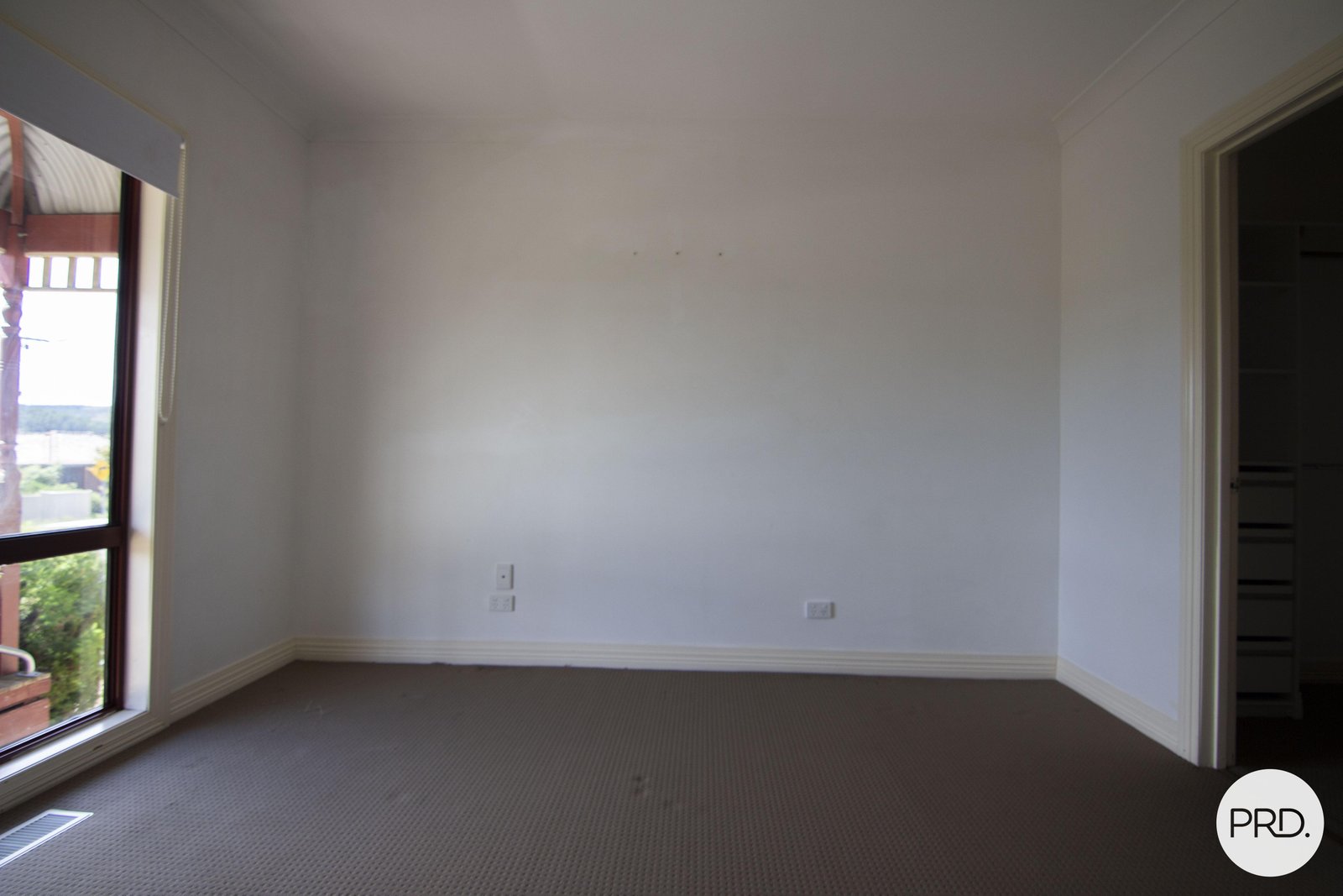 11 Hammon Street CRESWICK 7